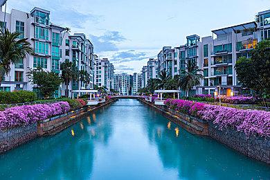 《彩虹六号：围攻》年8第4季“冰封行动”新干员即将推出